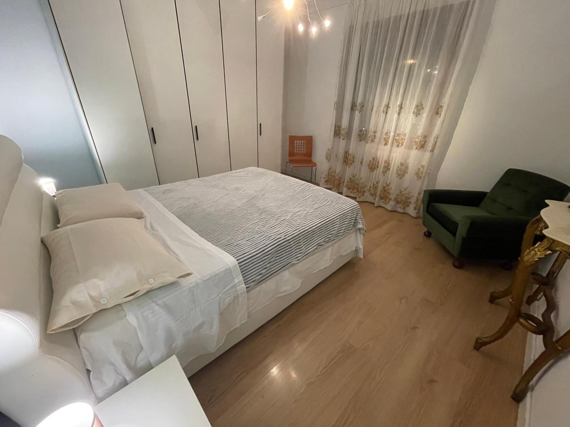 Garden Love Venice Местре Екстериор снимка